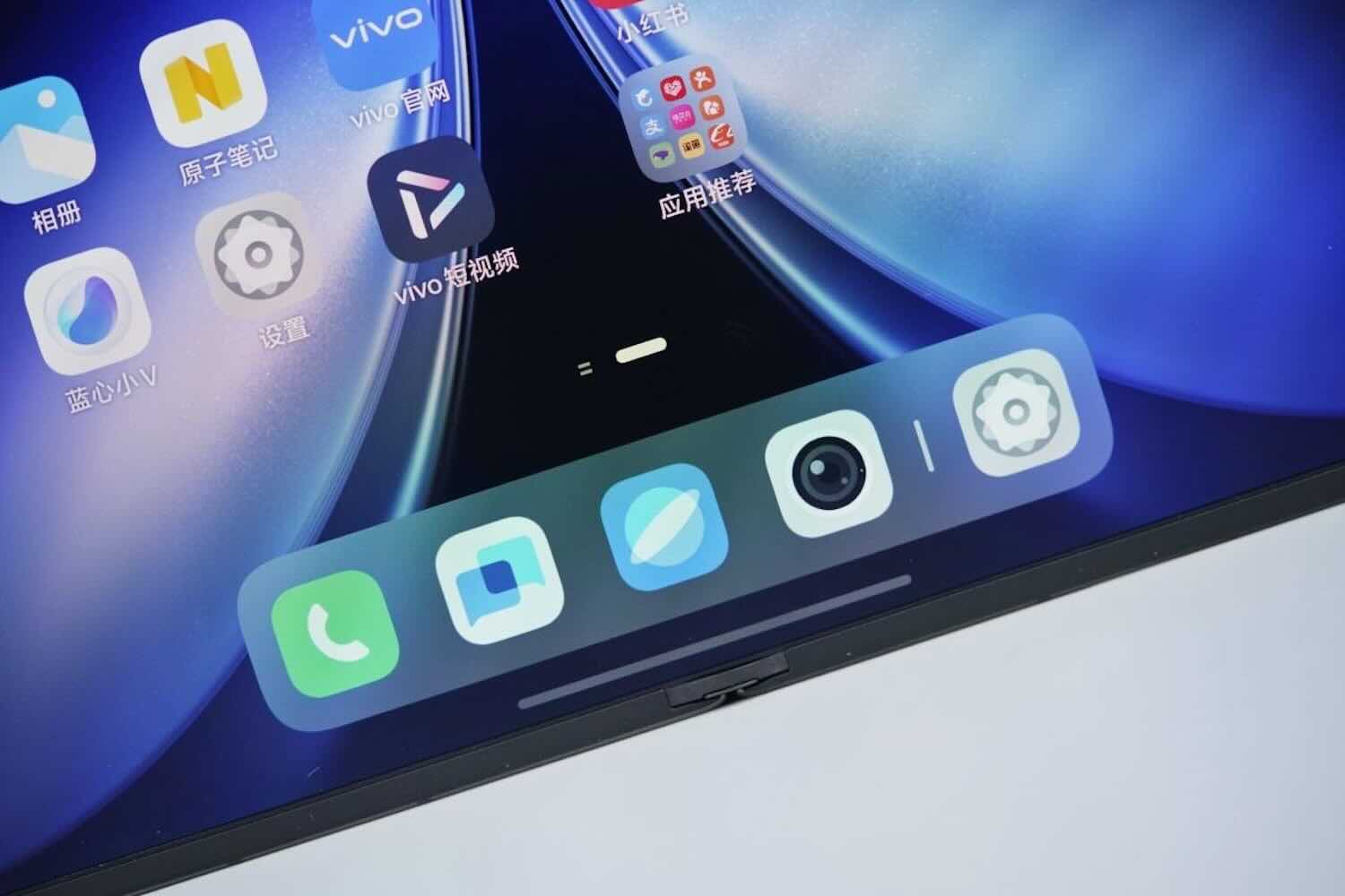 Ban-sao-vivo-X-Fold-5-6.jpeg