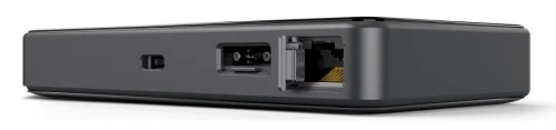 TP-Link-M8550.webp