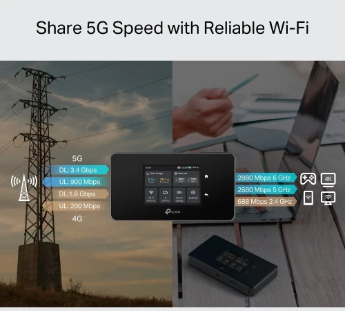TP-Link-Wifi-M8550.webp