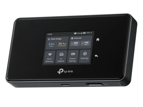 TP-Link-wifi-6E.webp