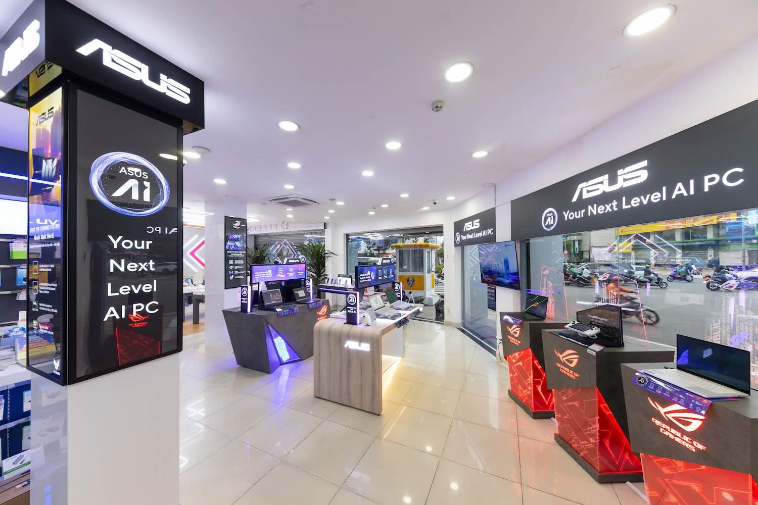 Ban-sao-ASUS-AI-Innovation-Hub---2.jpeg