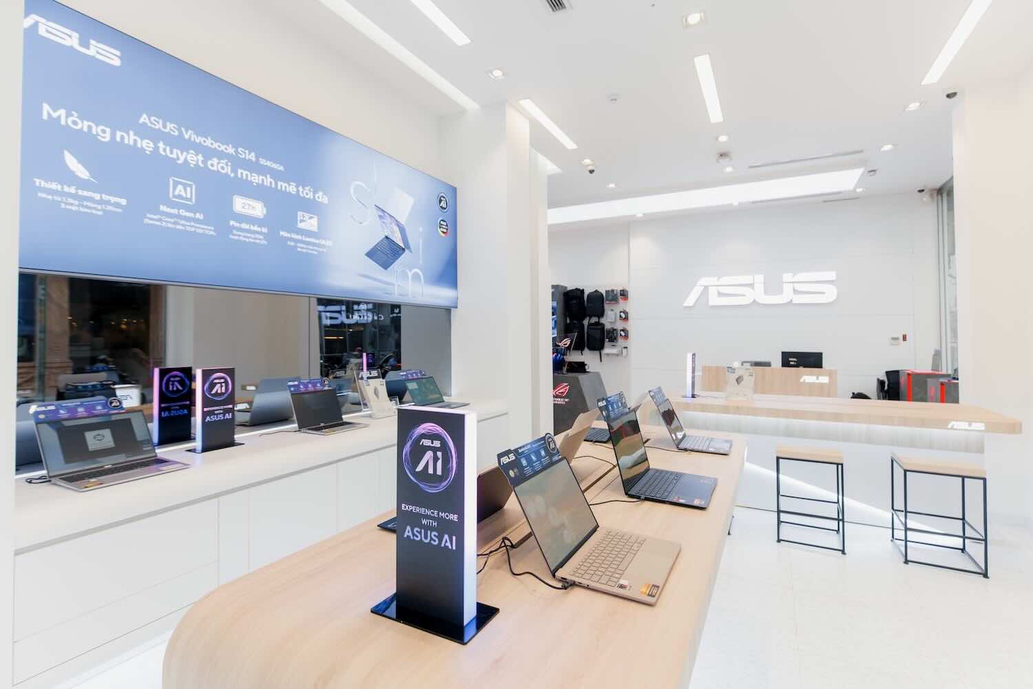 Ban-sao-ASUS-Exclusive-Store---2.jpeg