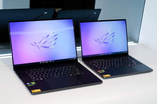 Ban-sao-ASUS-ROG-Zephyrus-G14--G16.jpeg