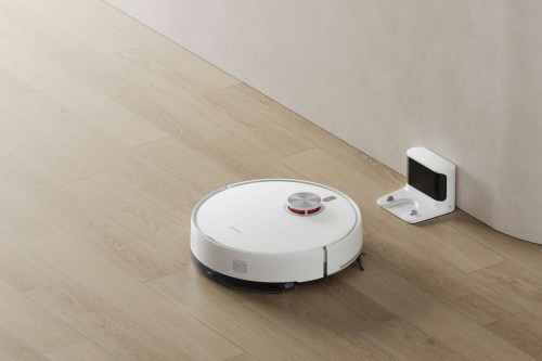 Ban-sao-Xiaomi-Robot-Vacuum-S40-auto-docking.jpeg