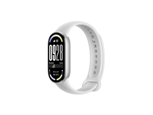 Ban-sao-Xiaomi-Smart-Band-10---Silver-2.jpg