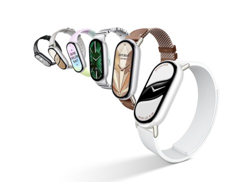 Ban-sao-Xiaomi-Smart-Band-10---Special-angle-1.jpg