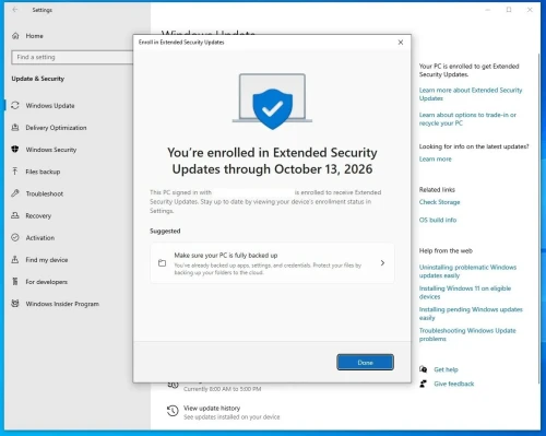 Windows-10-ESU.webp