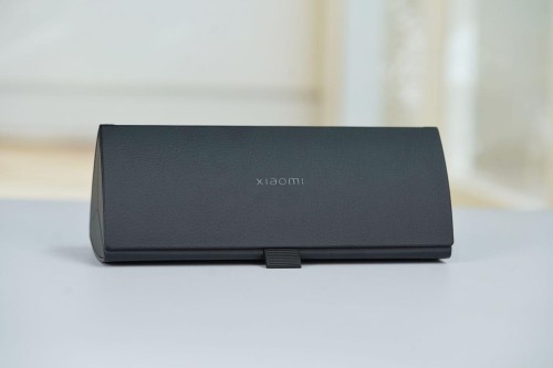 Xiaomi-AI-Glasses-01.jpg