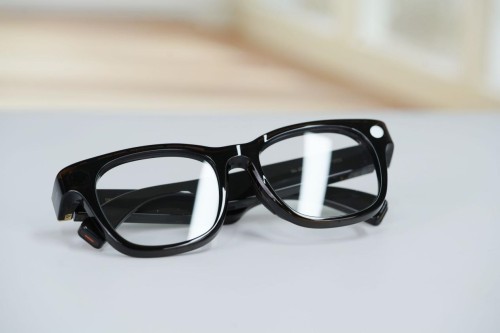 Xiaomi-AI-Glasses-02.jpg