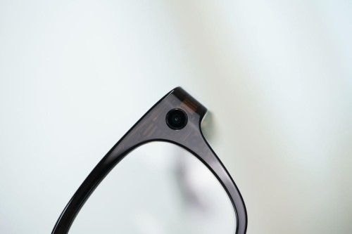 Xiaomi-AI-Glasses-04.jpg