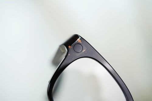 Xiaomi-AI-Glasses-05.jpg