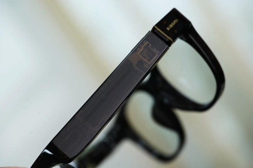 Xiaomi-AI-Glasses-06.jpg