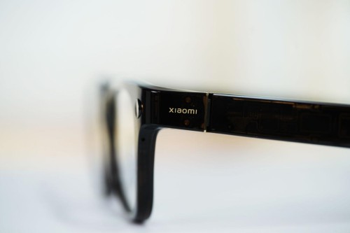 Xiaomi-AI-Glasses-07.jpg