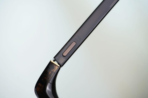 Xiaomi-AI-Glasses-09.jpg