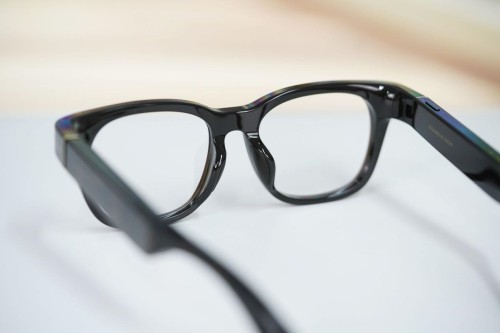 Xiaomi-AI-Glasses-10.jpg