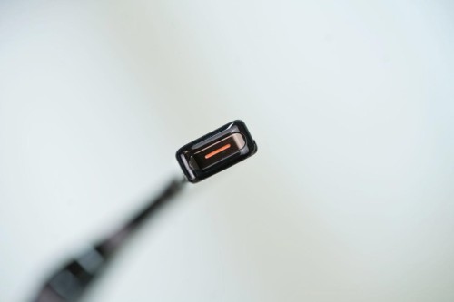 Xiaomi-AI-Glasses-11.jpg