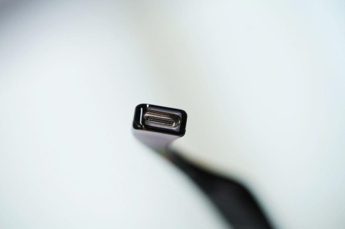 Xiaomi-AI-Glasses-12.jpg