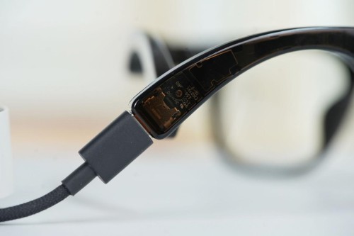 Xiaomi-AI-Glasses-13.jpg