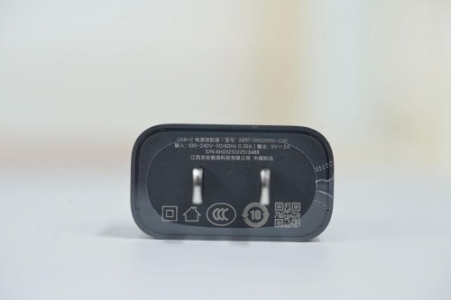 Xiaomi-AI-Glasses-14.jpg