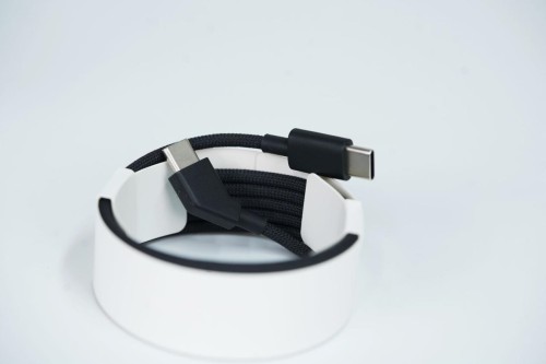 Xiaomi-AI-Glasses-15.jpg
