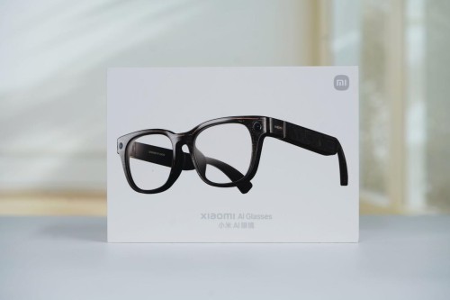 Xiaomi-AI-Glasses.jpg
