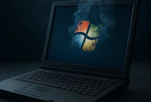 Ban-sao-windows.jpg