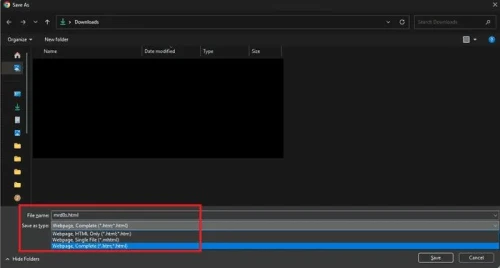 Filefix-attack.webp