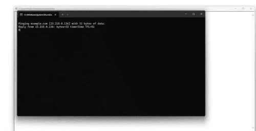 hta-attack-demo.webp