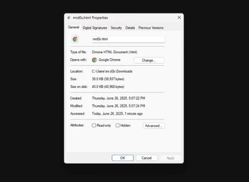 hta-attack-file.webp