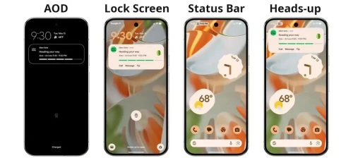 Android-16.webp