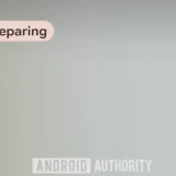 Custom-Live-Update-showing-as-status-bar-chip-in-Android-16-QPR1-1000w-460h.png