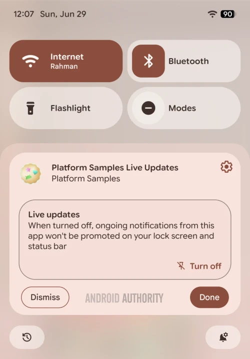 Turning-off-a-Live-Update-from-a-notification-in-Android-16-QPR1-1000w-1434h.png.webp