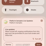Turning-off-a-Live-Update-from-a-notification-in-Android-16-QPR1-1000w-1434h.png