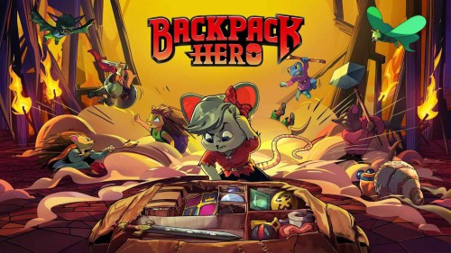 Backpack-Hero---ban-sao-2.jpg