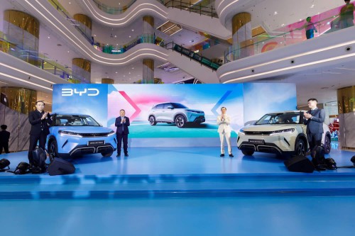 Ban-sao-BYD_TECHSHOW_014.jpeg