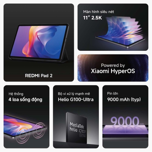 Ban-sao-REDMI-PAD-2_KSP_4.5-STANDARD.jpg