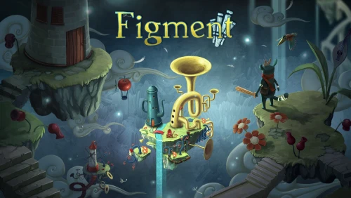 Figment.webp