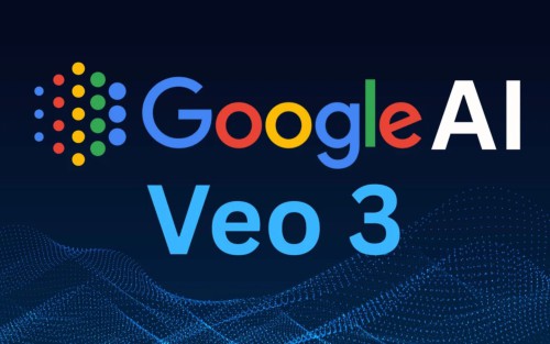 veo-3.jpg