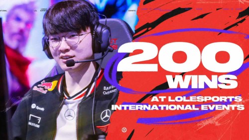 Faker-200win-LMHT---ban-sao-2.jpg