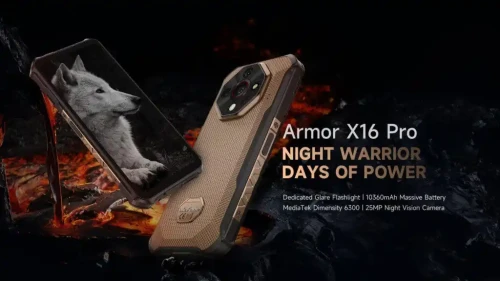 Ulefone-Armot-X16.webp