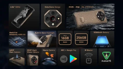 Ulefone-Armot-X16cpro.webp