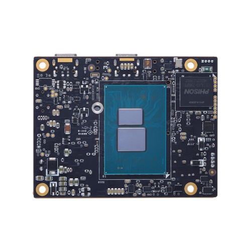 Axiomtek-kiwiboard-1.jpg