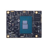 Axiomtek-kiwiboard-1