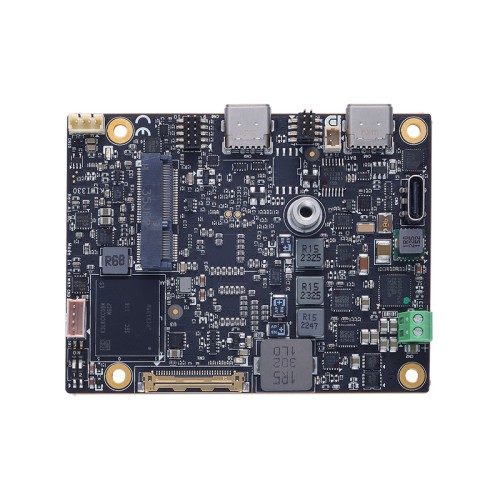 Axiomtek-kiwiboard-2.jpg