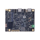Axiomtek-kiwiboard-2