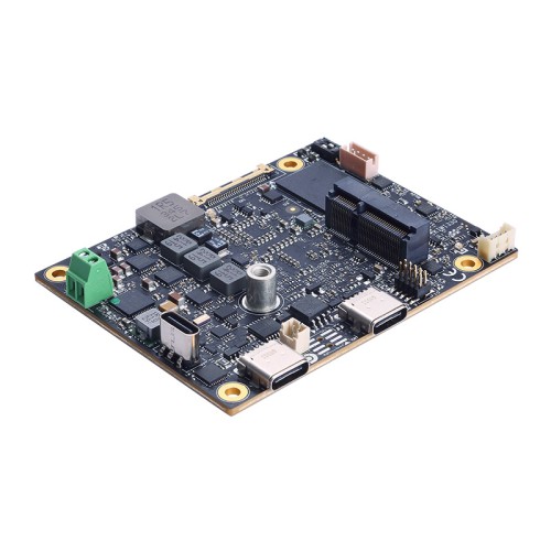 Axiomtek-kiwiboard-3.jpg