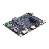 Axiomtek-kiwiboard-3