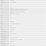 Axiomtek-kiwiboard-4