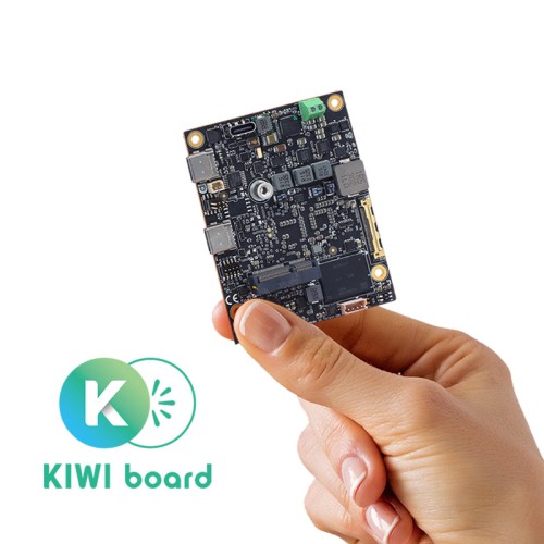 Axiomtek-kiwiboard.jpg