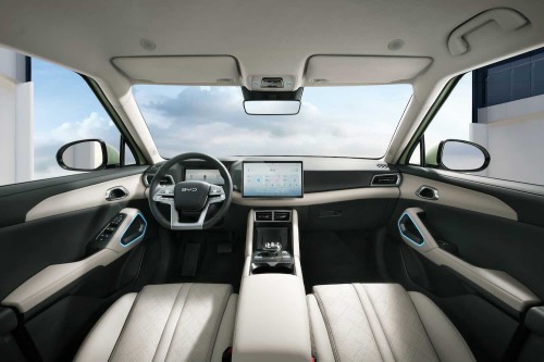 Ban-sao-BYD-ATTO-2_Noi-that_1.jpeg